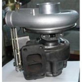 TURBOCHARGER D0826 LF/LOH H1E