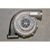 TURBOCHARGER D2865 LUH09 S3A 315543