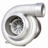 TURBOCHARGER D2865 LF21 K29 313697