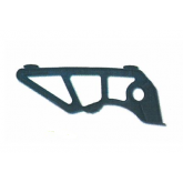 SUN VISOR BRACKET 422