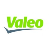 VALEO STEERING ANGLE SENSOR 251663