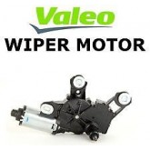 VALEO WIPER MOTOR (rear)