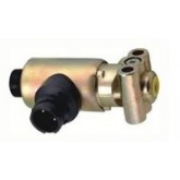 IVECO SOLENOID VALVE