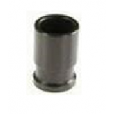 PRESSURE RELIEF VALVE D0826
