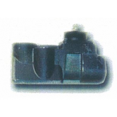 INTARTER VALVE TGA