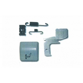 SEAT REPAIR KIT LINKS 463