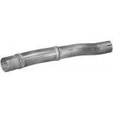 VARIO EXHAUST HOSE