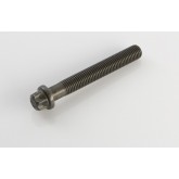 HEAD ROUND BOLT 422-463 Μ15Χ2Χ109