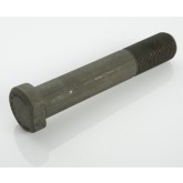 WHEEL BOLT 22Χ120