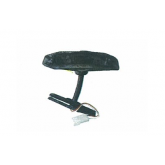LIGHT CAP 422-463