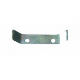 HOLDER BASE