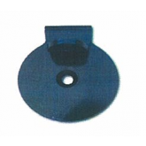 SUSPENSION MOUNTING BASE TGA