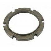AXLE NUT 100Χ1.5 TGA