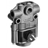 ASR VALVE
