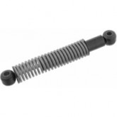 Vibration Damper MS STABILUS
