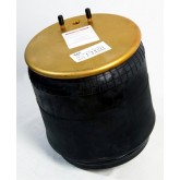 VOLVO FH FRONT AIR SPRING