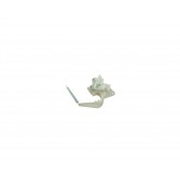 SEAT REPAIR KIT TGA