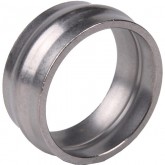 Spacer MERCEDES-BENZ