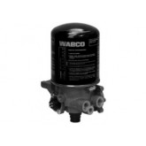 WITH 24V HEATER