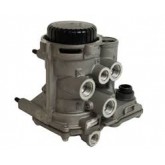 EBS TRAILER CONTROL VALVE
