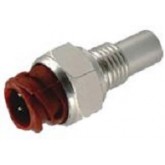 WATER TEMPERATURE SENSOR