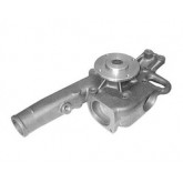 WATER PUMP M/B OM 904/906 LA ATEGO