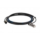 WHEEL SPEED SENSOR