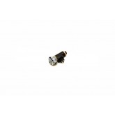 SOLENOID VALVE