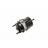 SPRING BRAKE DISC