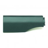 MUDGUARD RE TGA