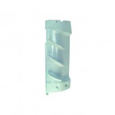 INNER LEFT CORNER PANEL TGA 