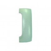 LEFT INNER PANEL TGA XL