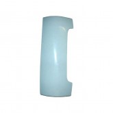 INNER RIGHT CORNER PANEL TGA XXL