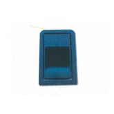 HANDLE FRONT MASK TGA