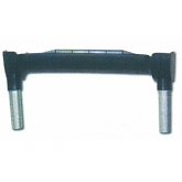 LEFT INSIDE DOOR HANDLE TGA
