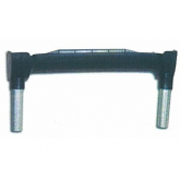 RIGHT INSIDE DOOR HANDLE TGA