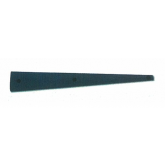 DOOR HANDLE S2