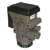 EBS MODULE