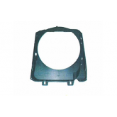 FAN COVER TGA H05