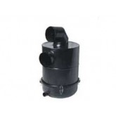 AIR FILTER 463