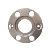 WHEEL COVER RAL9006