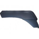 RIGHT FENDER 422-463 