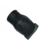 AIR FILTER POWDER RUBBER 422