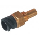 TEMPERATURE SENSOR 422-463 MAN