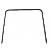WINDOW RUBBER FRAME 463