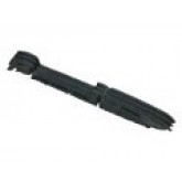 BUMPER LEFT SIDE COVER 422