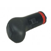 GEAR SHIFT KNOB FULLER 2 OBER