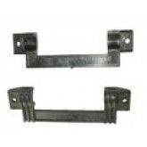HEADLIGHT BASE TGA