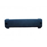 DOOR HANDLE 463-464