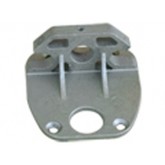 MIRROR HOLDER 362